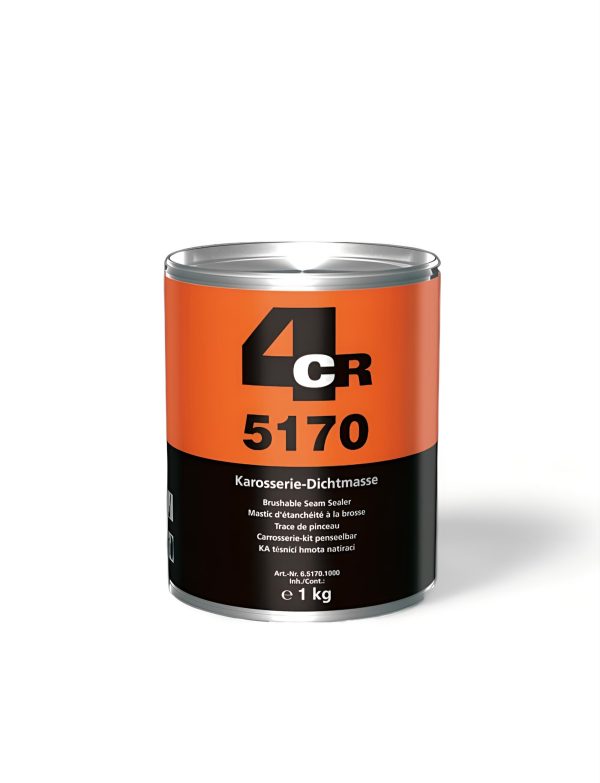 4CR 5170 Brtvena masa za nanošenje četkom