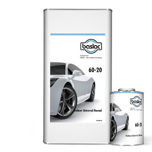 Baslac 60-20 Akrilni razrjeđivač