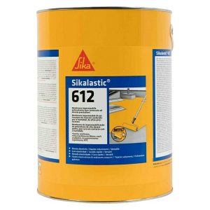 Sikalastic®-612