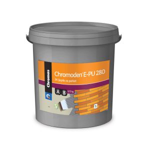 Chromoden E-PU 280