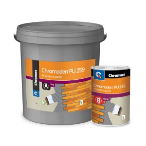 Chromoden PU 259