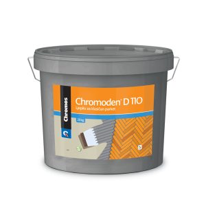 Chromoden D110