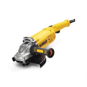 DEWALT DWE494 kutna brusilica 230mm