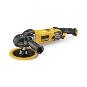 DEWALT DWP849X brusilica za poliranje