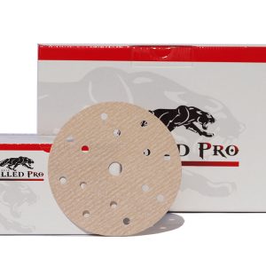 Skilled Pro Mig41 brusni disk Φ150mm