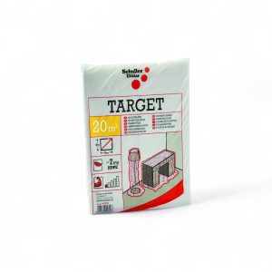 Schuller TARGET zaštitna folija
