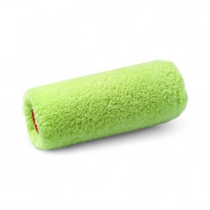 Schuller GREENLINE P+ valjak