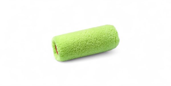 Schuller GREENLINE P+ valjak