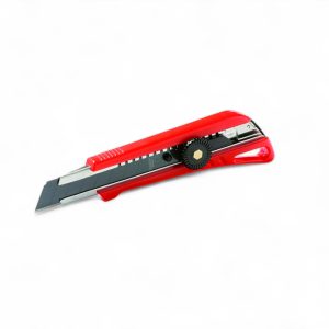 Schuller SAMURAI skalpel