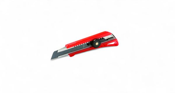 Schuller SAMURAI skalpel