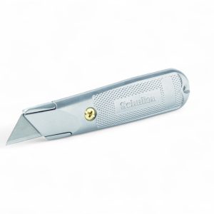 Schuller NIPPON skalpel