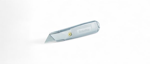 Schuller NIPPON skalpel
