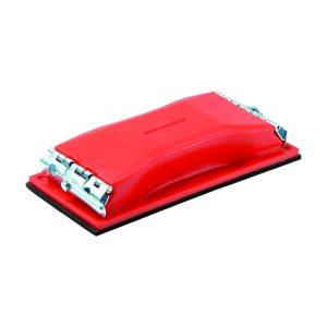 Schuller SANDPAD PRO ručna brusilica