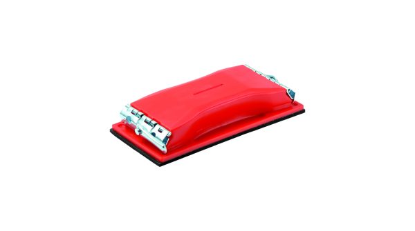 Schuller SANDPAD PRO ručna brusilica