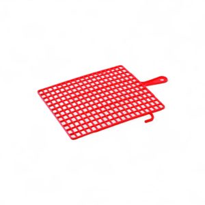 Schuller DROP PRO PVC mrežica