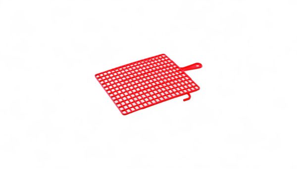 Schuller DROP PRO PVC mrežica
