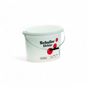 Schuller NIMBA kanta