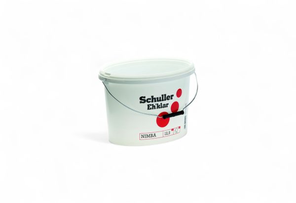 Schuller NIMBA kanta