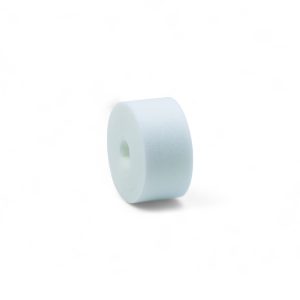 Schuller WALL TAPE traka sa staklenim vlaknima