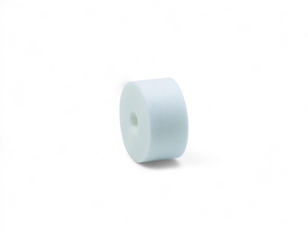 Schuller WALL TAPE traka sa staklenim vlaknima