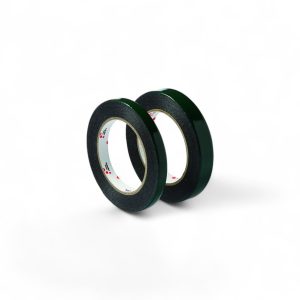Schuller MOUNT TAPE traka