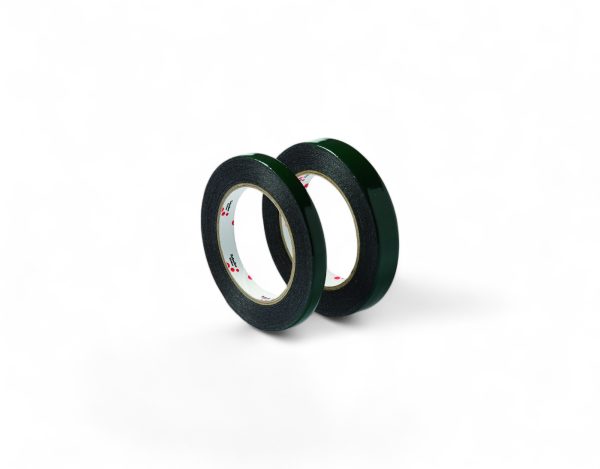 Schuller MOUNT TAPE traka