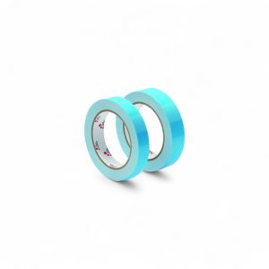Schuller MONTAGE TAPE MIRROR traka