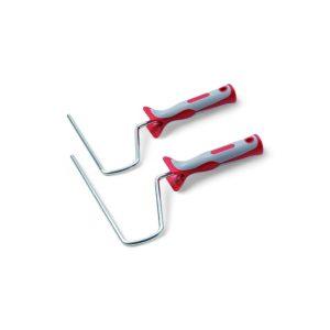 Schuller GRIP 2K drška za valjak