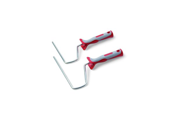 Schuller GRIP 2K drška za valjak