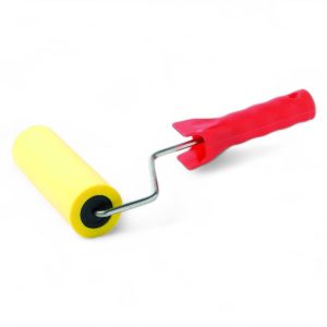 Schuller MAGIC PUSH valjak
