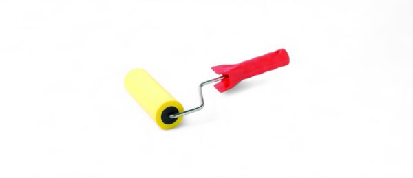 Schuller MAGIC PUSH valjak