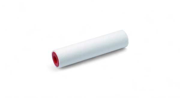 Schuller FELT valjak - Slika 2