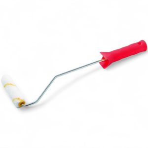 Schuller GOLDLINE HK-R set