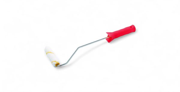 Schuller GOLDLINE HK-R set