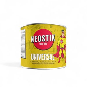 Univerzalno ljepilo Neostik