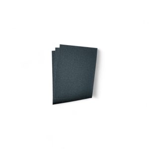 Schuller EMYCUT brusno platno