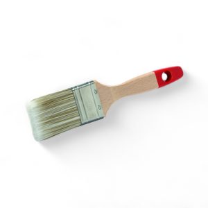 Schuller ALLROUND L kist