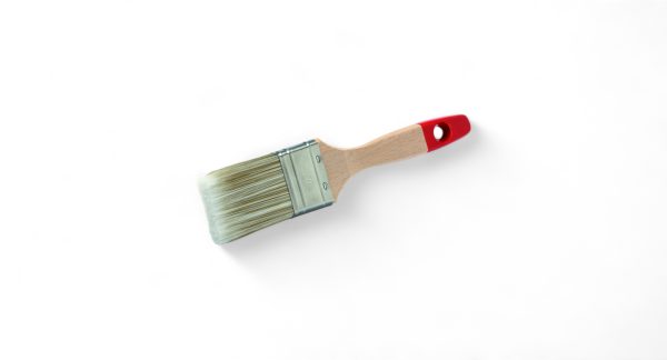 Schuller ALLROUND L kist