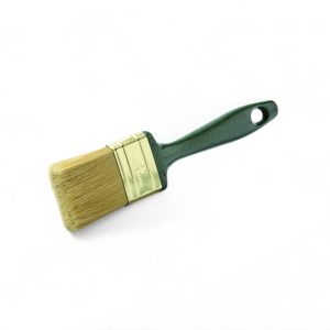 Schuller MADURO kist