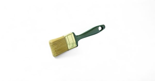 Schuller MADURO kist