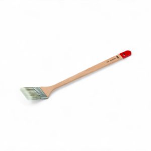 Schuller ALLROUND HP kist za radijatore