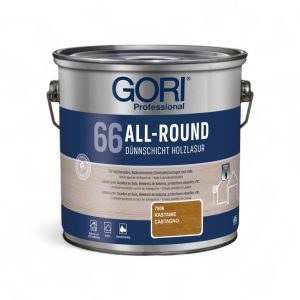 GORI 66 All-Round lazura