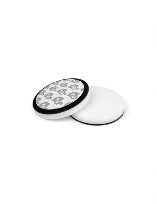 4CR 8280 Polishing Pad bijela