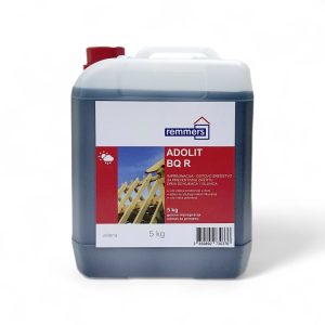 Adolit BQ-R