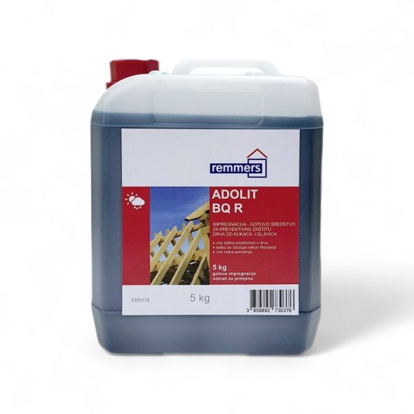 Adolit BQ-R