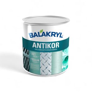 BALAKRYL Antikor temeljni premaz