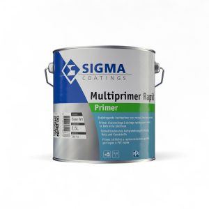SIGMA Multiprimer Rapid temeljni premaz