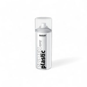 BIODUR primer za plastiku