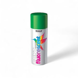 BIODUR fluorescentni sprej
