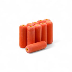 Schuller SOFT FLOCK valjak